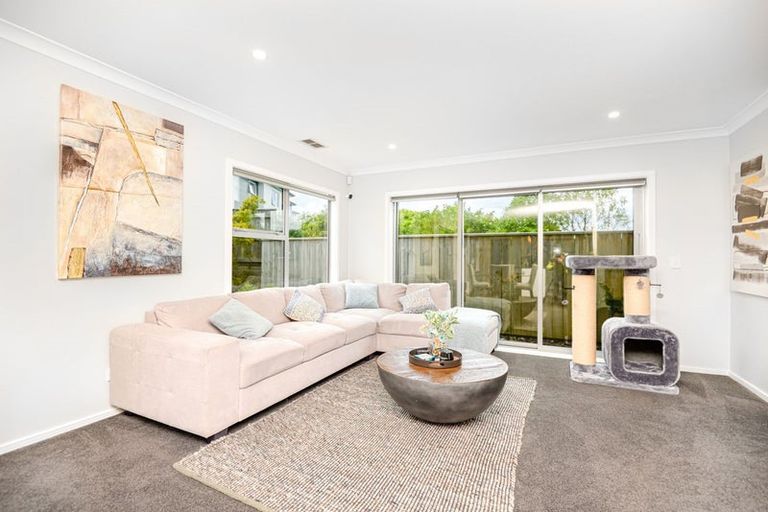 Photo of property in 162a John Burke Drive, Aotea, Porirua, 5024