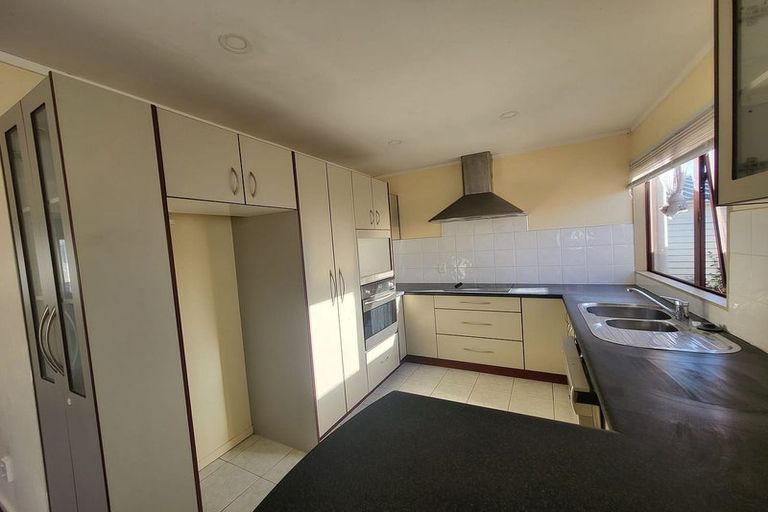 Photo of property in 8 Sidey Avenue, Clover Park, Auckland, 2019