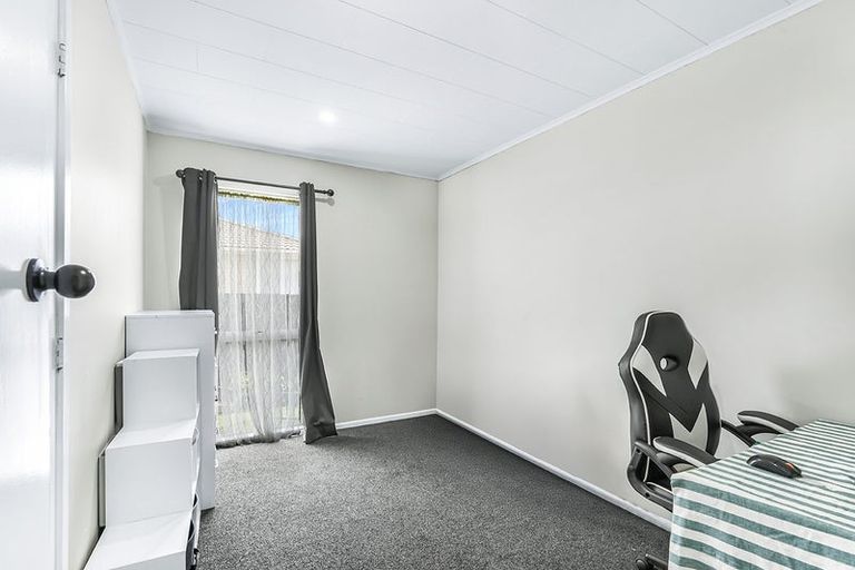 Photo of property in 47 Snell Drive, Chartwell, Hamilton, 3210