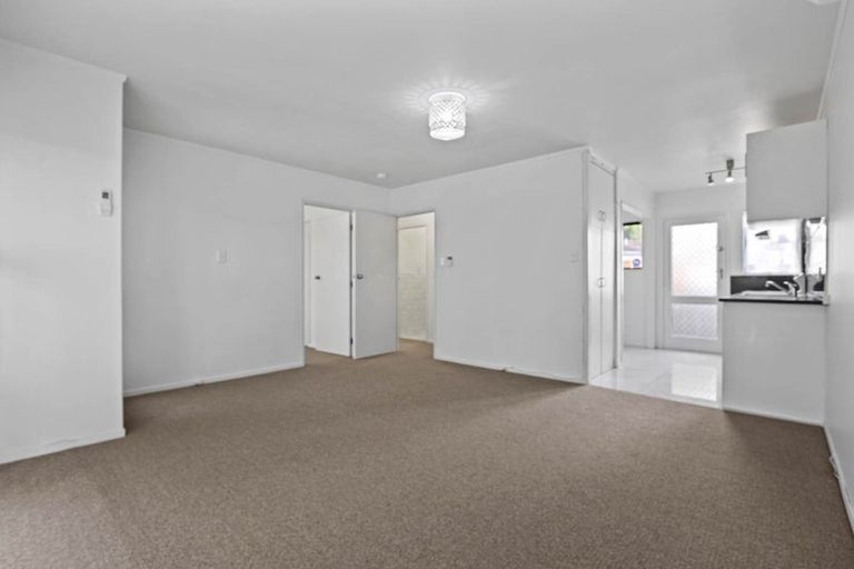 Photo of property in 1/59 Marne Road, Papakura, 2110