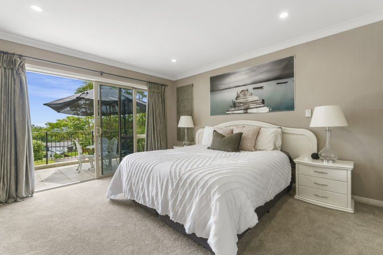 Photo of property in 1 Eyres Place, Ohauiti, Tauranga, 3112