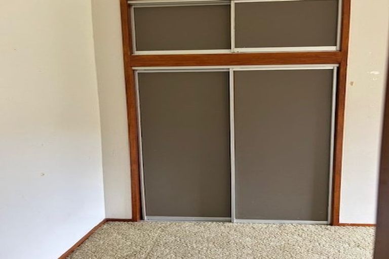 Photo of property in 921 River Road, Queenwood, Hamilton, 3210