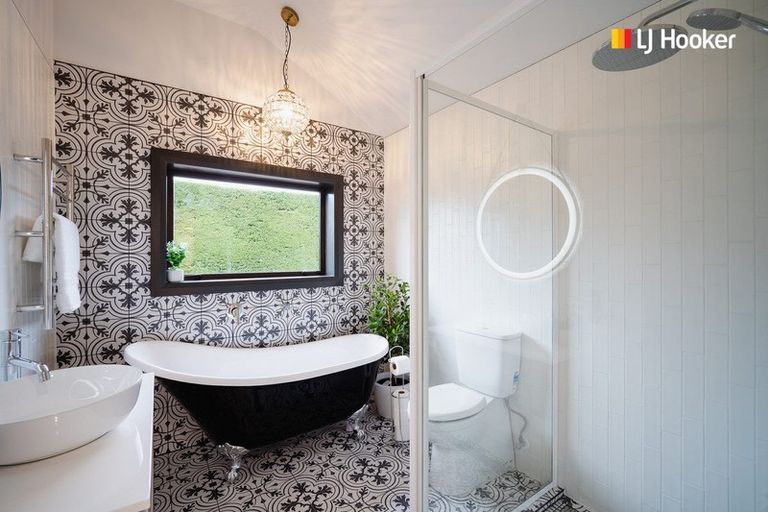 Photo of property in 3 Sawmill Road, Taieri Beach, Brighton, 9091