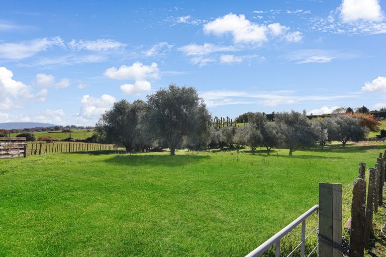 Photo of property in 139 Brotherhood Road, Kihikihi, Te Awamutu, 3875