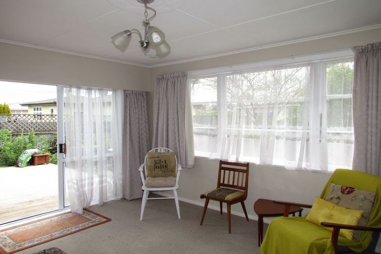 Photo of property in 24b Cockburn Street, Kuripuni, Masterton, 5810