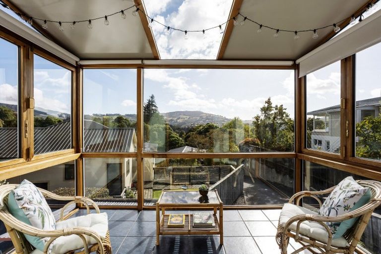 Photo of property in 12 Spylaw Street, Maori Hill, Dunedin, 9010