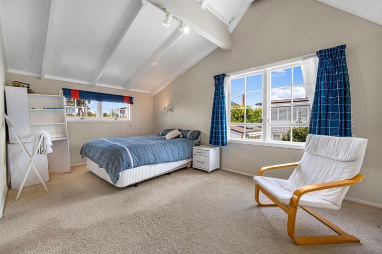 Photo of property in 3a Brett Avenue, Takapuna, Auckland, 0622