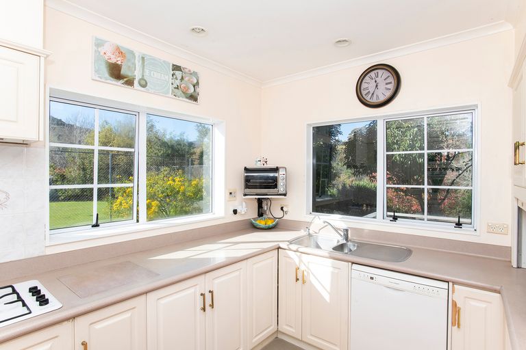 Photo of property in 49 Island Road, Whataupoko, Gisborne, 4010