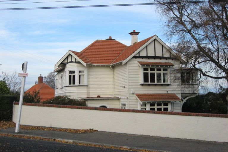 Photo of property in 45 Claremont Street, Maori Hill, Dunedin, 9010