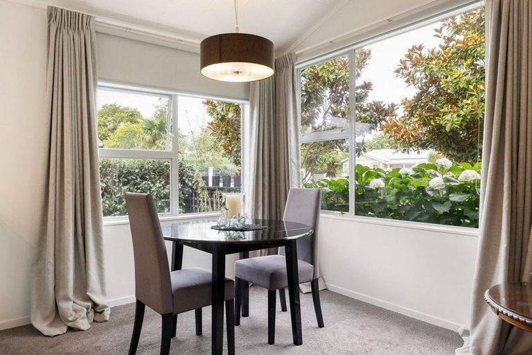 Photo of property in 78 Princes Street, Cambridge, 3434