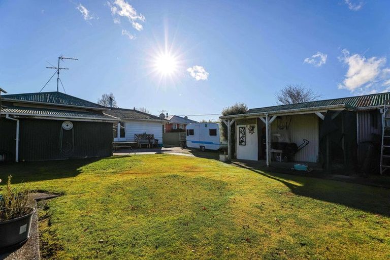 Photo of property in 10 Reid Crescent, Allenton, Ashburton, 7700