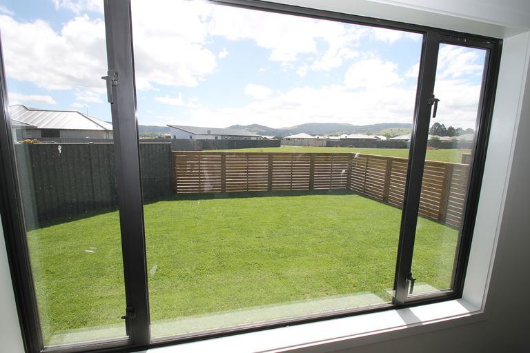 Photo of property in 35 Silver Springs Boulevard, Mosgiel, 9024