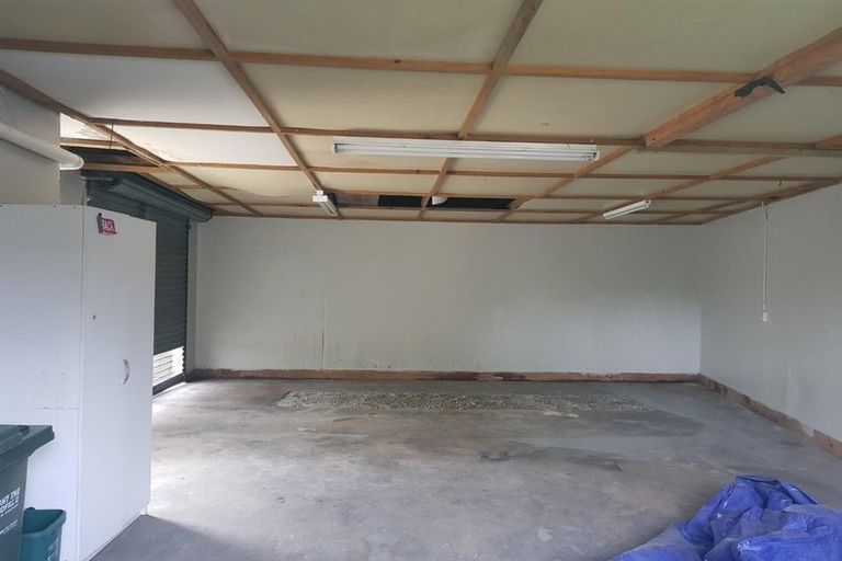 Photo of property in 11b Sheila Place, Dinsdale, Hamilton, 3204