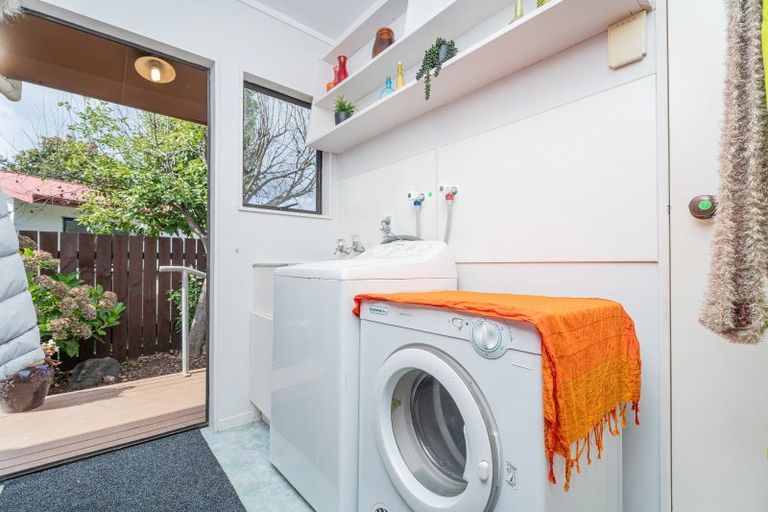 Photo of property in 13b Moewai Park Road, Whitianga, 3510