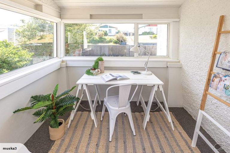 Photo of property in 25 May Street, Gonville, Whanganui, 4501