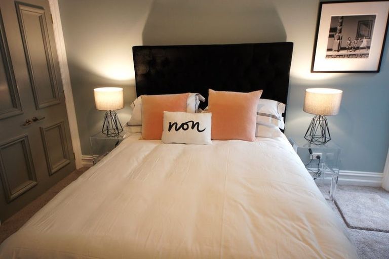 Photo of property in 2 Footscray Avenue, Te Aro, Wellington, 6011