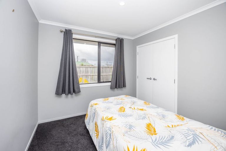 Photo of property in 70 Beckett Drive, Te Awamutu, 3800