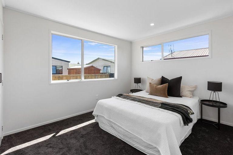 Photo of property in 15a Lethborg Street, Dinsdale, Hamilton, 3204