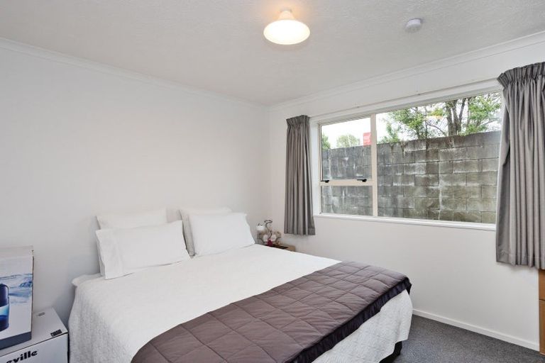 Photo of property in 2b Maitland Street, Strathern, Invercargill, 9812