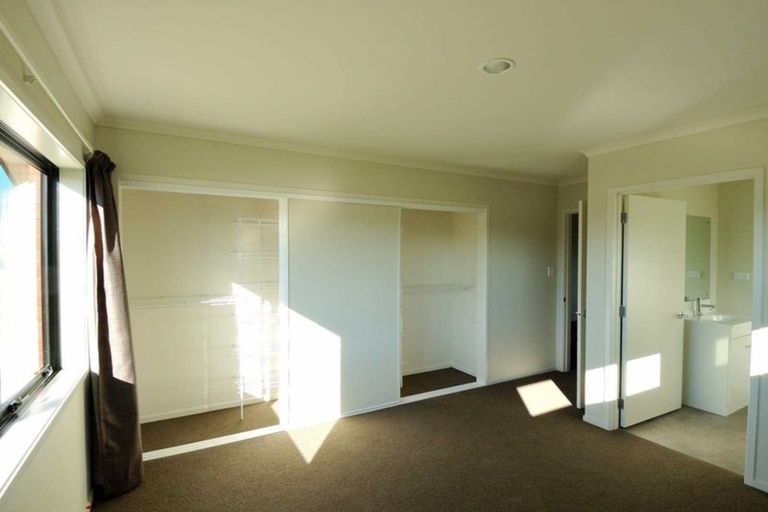 Photo of property in 18 Charlbury Drive, Rolleston, 7615