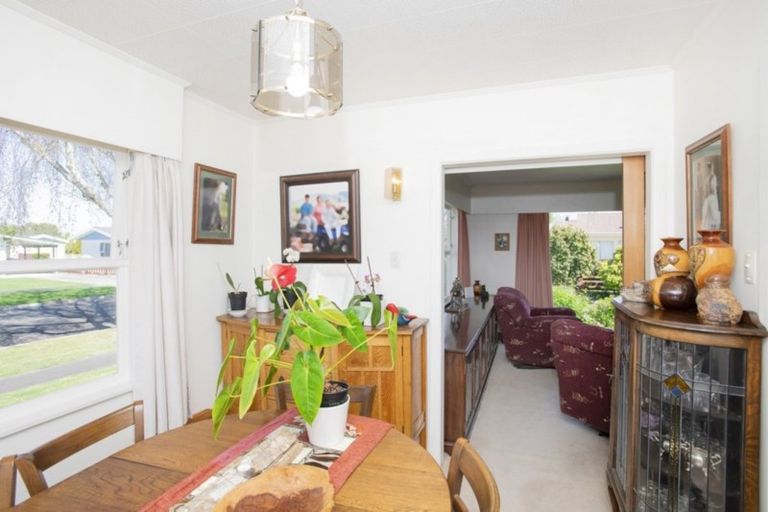 Photo of property in 7 Chichester Street, Te Hapara, Gisborne, 4010