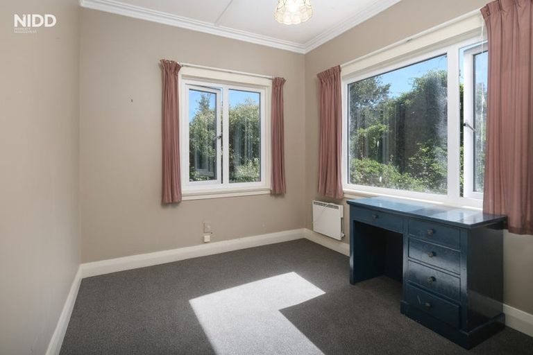 Photo of property in 11 Antrim Street, Normanby, Dunedin, 9010