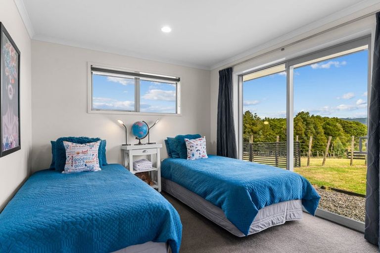 Photo of property in 231 Brooks Road, Waipu, 0582