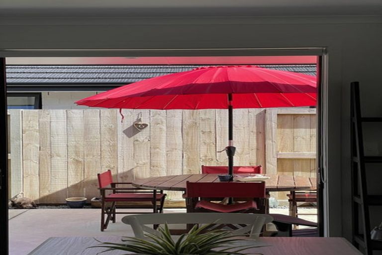 Photo of property in 71 Kennedy Road, Pyes Pa, Tauranga, 3112