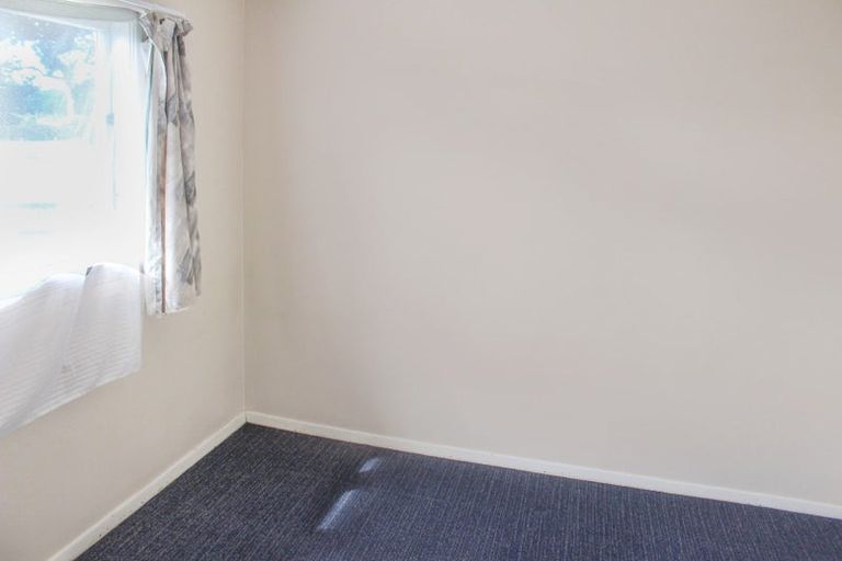 Photo of property in 59 Momorangi Crescent, Redwood, Christchurch, 8051