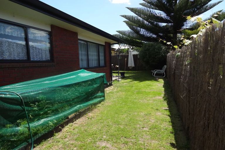 Photo of property in 26c Baycroft Avenue, Parkvale, Tauranga, 3112