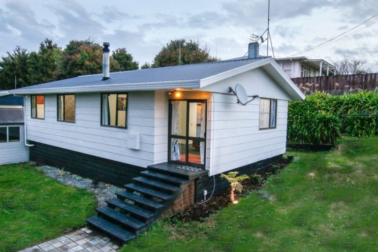 Photo of property in 20a Hillview Street, Ngaruawahia, 3720