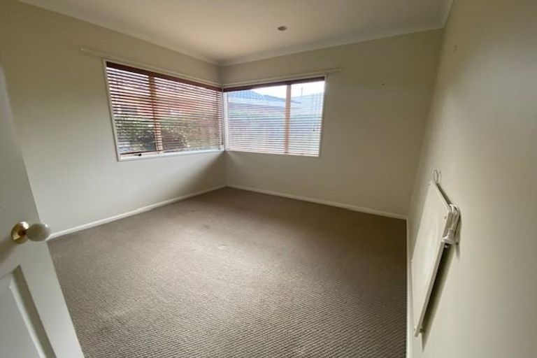 Photo of property in 19 Monterey Key, Papamoa Beach, Papamoa, 3118