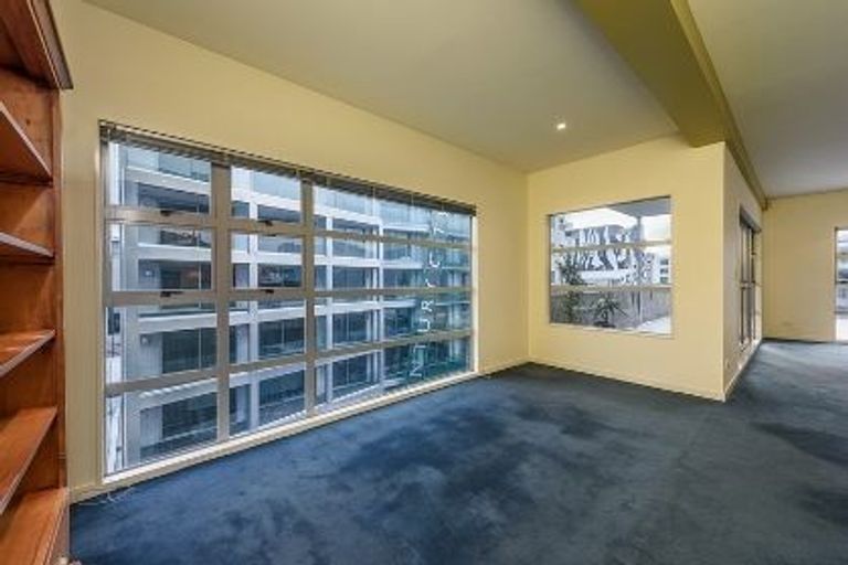 Photo of property in Galleria Apartments, 29/77 Tory Street, Te Aro, Wellington, 6011