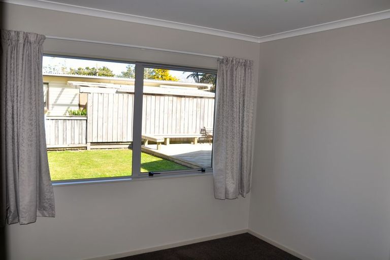 Photo of property in 9a Clarke Street, Waihi, 3610