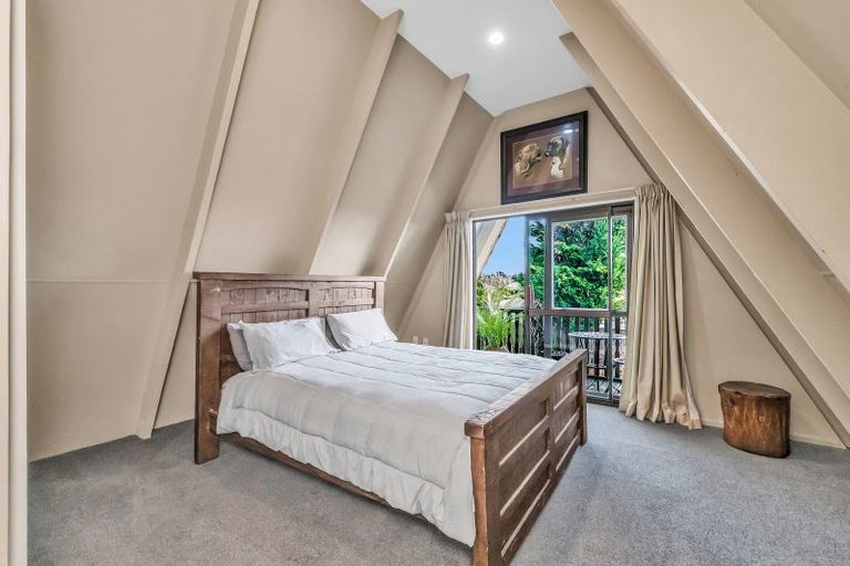 Photo of property in 24 Torlesse Crescent, Darfield, 7510