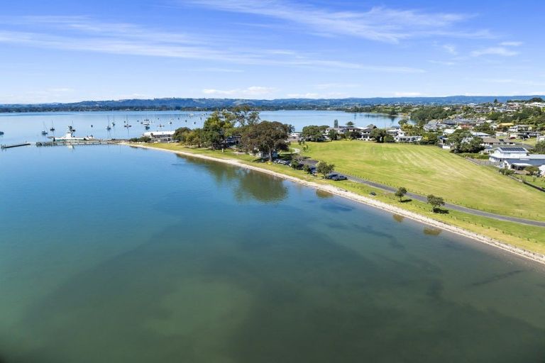 Photo of property in 6a Myrtle Drive, Omokoroa, 3114