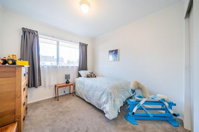 Photo of property in 1/3 Ararino Street, Trentham, Upper Hutt, 5018