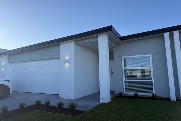 Photo of property in 51 Empire Crescent, Papamoa, 3118