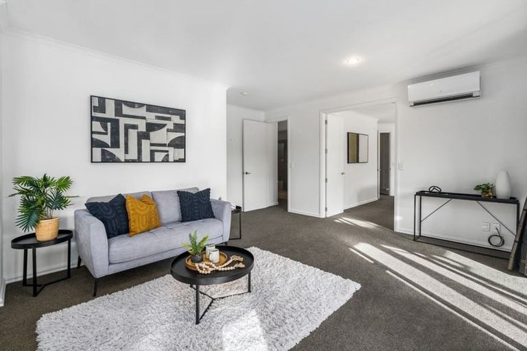 Photo of property in 31 Central Avenue, Prebbleton, 7604