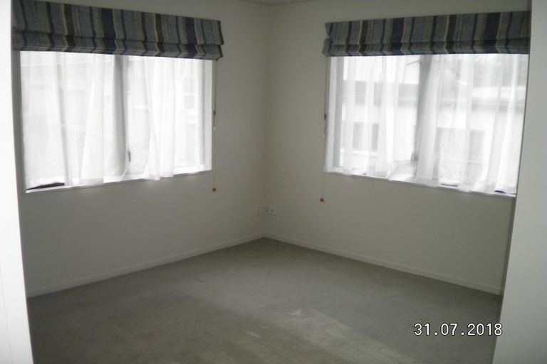 Photo of property in 3c Radnor Street, Hamilton Central, Hamilton, 3204