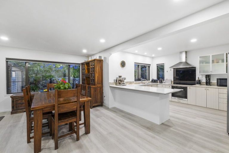 Photo of property in 418c Kaitemako Road, Welcome Bay, Tauranga, 3175