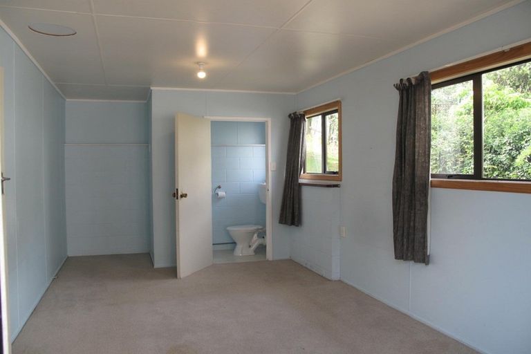 Photo of property in 136 Karaka Road, Thames, 3500