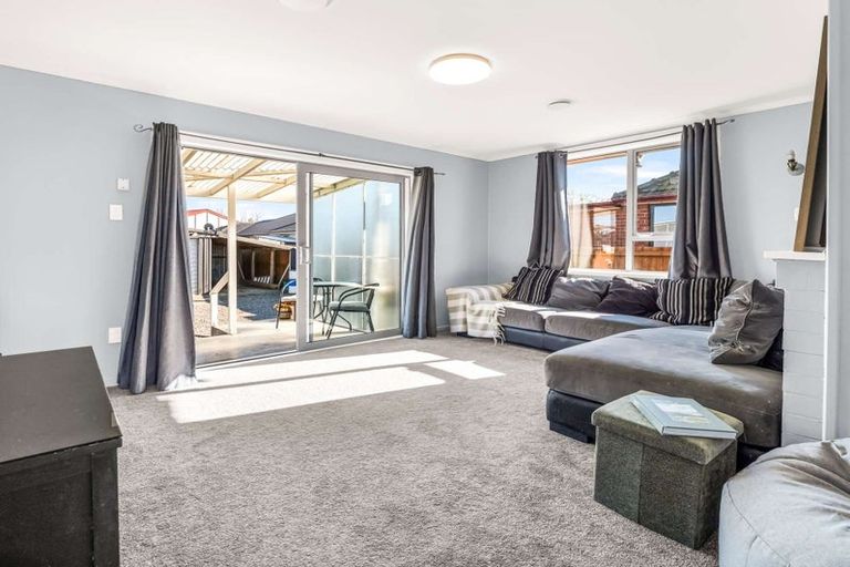 Photo of property in 101 Trevors Road, Hampstead, Ashburton, 7700