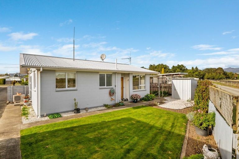 Photo of property in 210d Maxwell Road, Redwoodtown, Blenheim, 7201