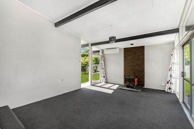 Photo of property in 1 Donna Street, Outer Kaiti, Gisborne, 4010