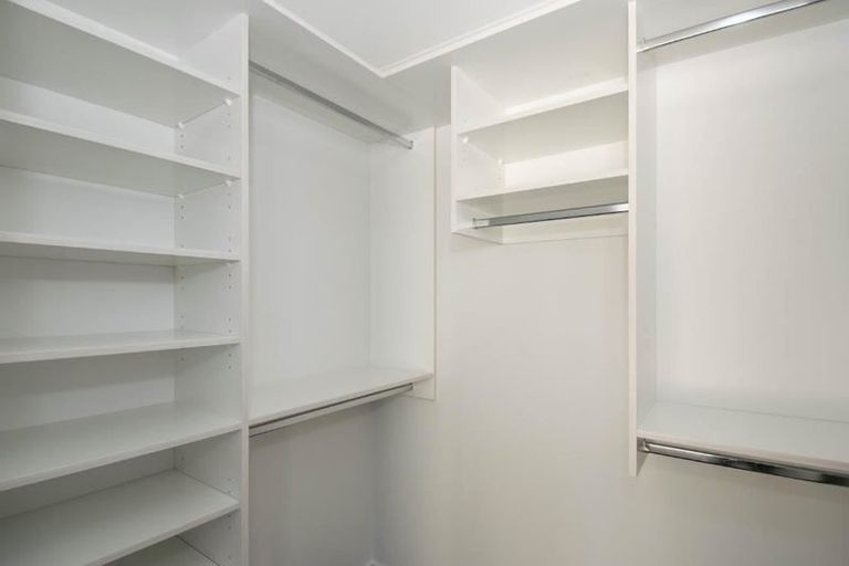 Photo of property in 17 Harvard Road, Burleigh, Blenheim, 7201