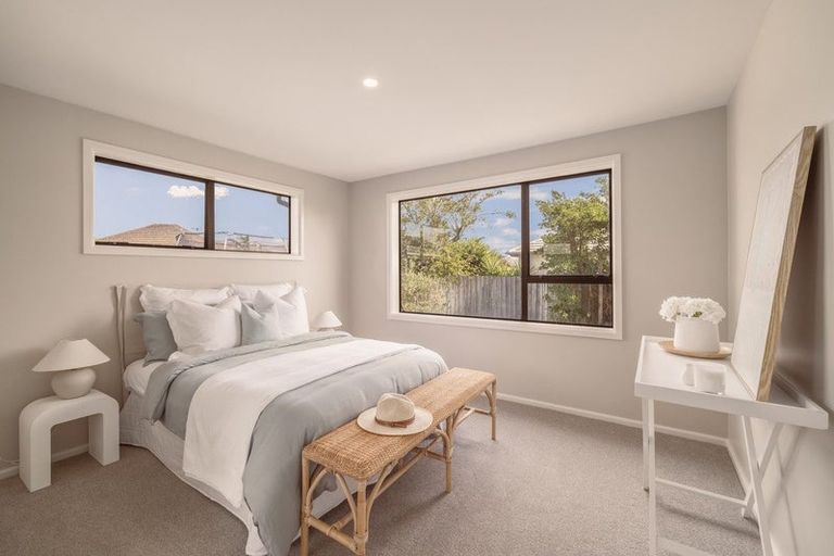 Photo of property in 385a Pine Avenue, South New Brighton, Christchurch, 8062