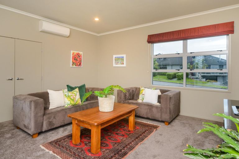Photo of property in 78 Cashmere Drive, Fitzherbert, Palmerston North, 4410