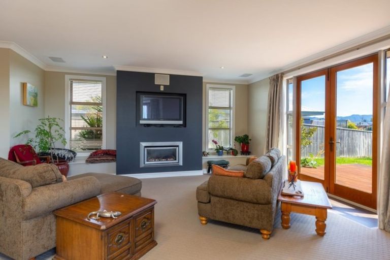 Photo of property in 34 Tremorne Avenue, Blenheim, 7201