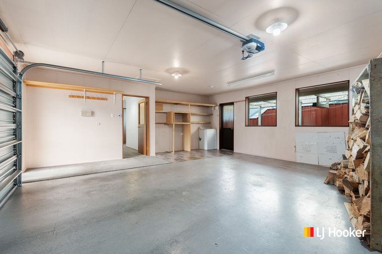 Photo of property in 30 Mcfadden Drive, Mosgiel, 9024